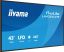 iiyama 43