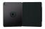 Dviced Hybrid Case for iPad Pro 13-inch Black