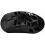 LORGAR MSE90W Magnesium Alloy Wireless Gaming Mouse Black
