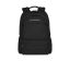 Platinet Wenger Fuse Laptop Backpack 15.6