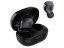 Carneo S4 mini Bluetooth Headset Blue
