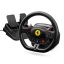Thrustmaster T98 Ferrari 296 GTB USB Black