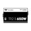 Thermaltake 650W 80+ TR2 S