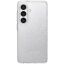 Spigen Liquid Crystal Glitter case for Samsung Galaxy S26 Crystal Quartz
