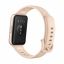 Huawei Band 11 Alu Beige