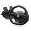 Thrustmaster T98 Ferrari 296 GTS USB Black