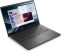 Dell Pro 14 Essential PV14255 Black