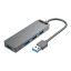 Vention 5-in-1 USB 3.0 HUB