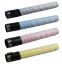 Konica-Minolta C454/C554 toner M  TN512M/A33K352