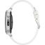 Huawei Watch 6 42mm White