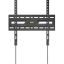 Stell SHO 5201 TV Wall Mount Fix 32