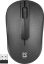 Defender MM-495 RF Hit Wireless Mouse Black