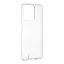 FIXED TPU Gel Tok Realme C31, clear