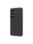 dbramante1928 Greenland Pro Qi2 case for Samsung Galaxy S26 Night Black
