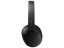 Xiaomi M2546E1 Redmi Neo Bluetooth Headset Obsidian Black