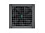 DeepCool 650W 80+ PF650L