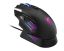 Msi Versa Pro Wireless + Mouse Dock Pro Gaming Mouse Black