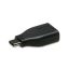 I-TEC USB-C Adapter Black