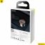 Baseus  Magic Series QC 3.0 6A + 6A Car Charger Black