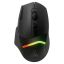 The G-Lab Kult Palladium WL Wireless Mouse Black