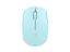 natec Stork Wireless Mouse Blue