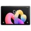 TCL TAB 10L Gen4 10,1