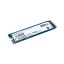 Kingston 960GB M.2 2280 NVMe DC2000B