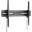 Stell SHO 5421 SLIM TV Wall Mount Fix 50