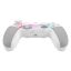 A4-Tech Bloody GPW70 Wireless Gamepad Sports White