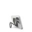UAG Magnetic Ring Stand Titanium