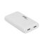 Akyga AK-CH-32 65W Wall Charger White