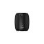 Genius SP-915BT Bluetooth Speaker Black