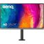 Benq 27