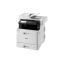 Brother MFC-L8900CDW wireless színes lézernyomtató/másoló/síkágyas scanner/fax