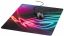ASUS ROG STRIX Edge