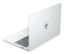 HP EliteBook 8 G2i Silver