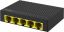 IMOU SG105C Gigabit Switch 5 portos