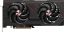 Sapphire Radeon RX9070 16GB DDR6 Pulse OC