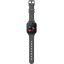 Carneo Seniorsafe+ 4G Black