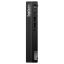 Lenovo ThinkCentre M70q Gen 5 Black