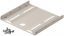 HDD beépítő keret 3.5