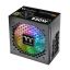 Thermaltake 850W 80+ Gold Germanium Pro RGB