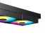 ID-COOLING FX240 TD