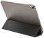Spigen Smart Fold iPad Air 13