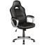 Trust GXT 705 Ryon Gaming Chair Black