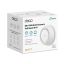 TP-Link Deco BE65-PoE BE9300 Whole Home Mesh WiFi 7 System with PoE (3 Pack)