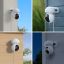 Reolink E Series E540 Smart 5MP HD Dual-Band Wi-Fi PT Security Camera