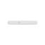 EcoFlow Rapid Mag 5000mAh PowerBank White