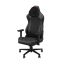 Asus ROG Aethon Gaming Chair Black