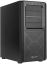 Silverstone SETA D1 SST-SED1-B Black Midi-ATX
